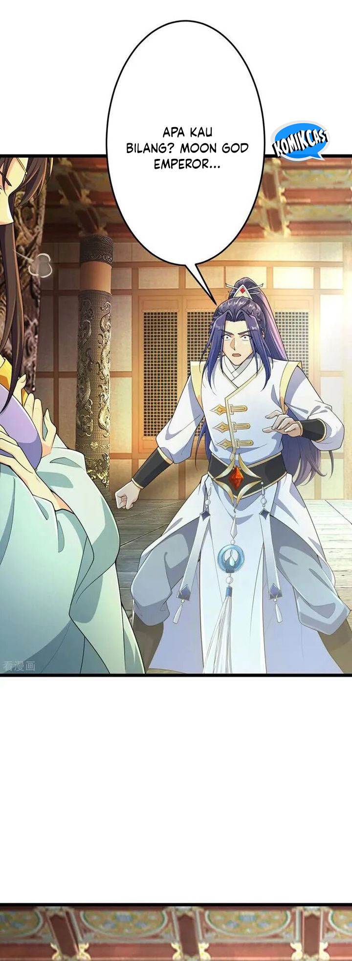 image-komik-against-the-gods-chapter-684-3/31