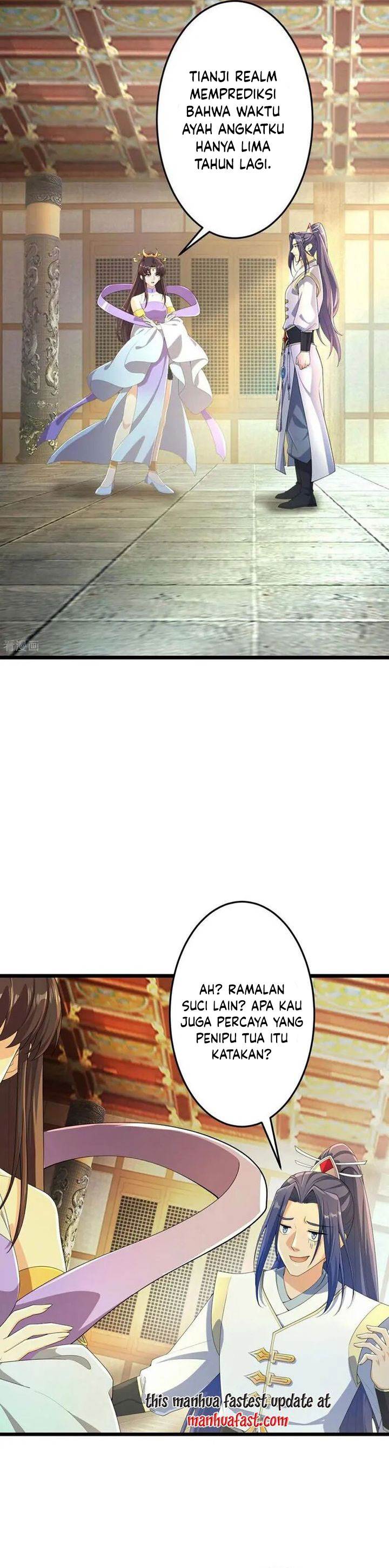 image-komik-against-the-gods-chapter-684-4/31