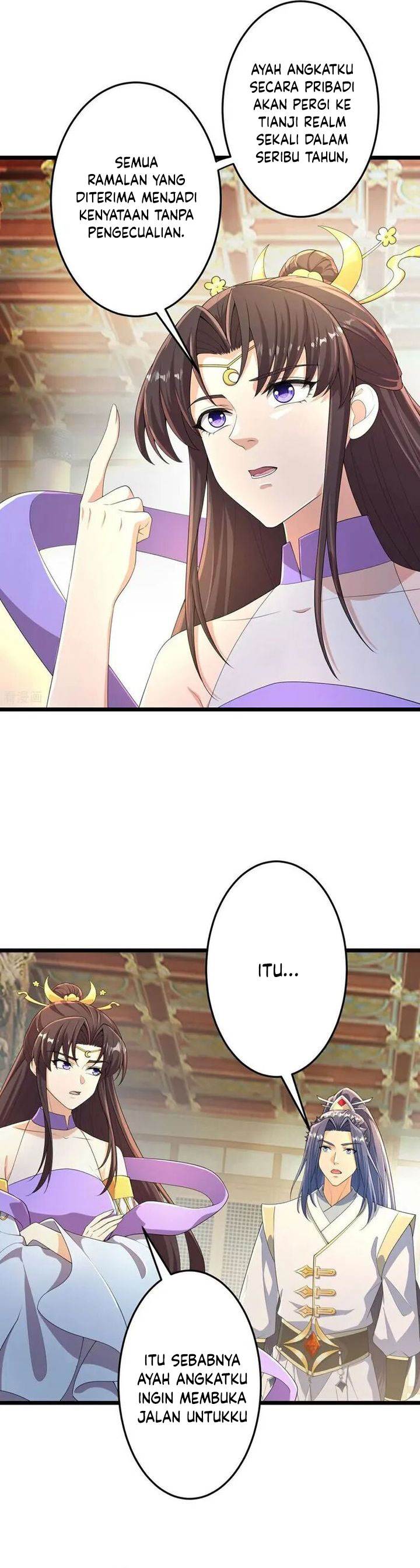 image-komik-against-the-gods-chapter-684-5/31