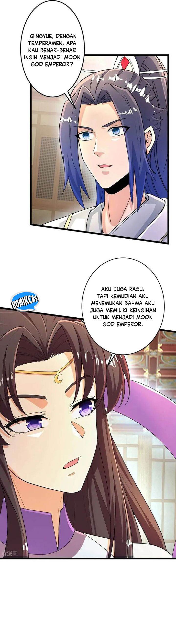 image-komik-against-the-gods-chapter-684-6/31