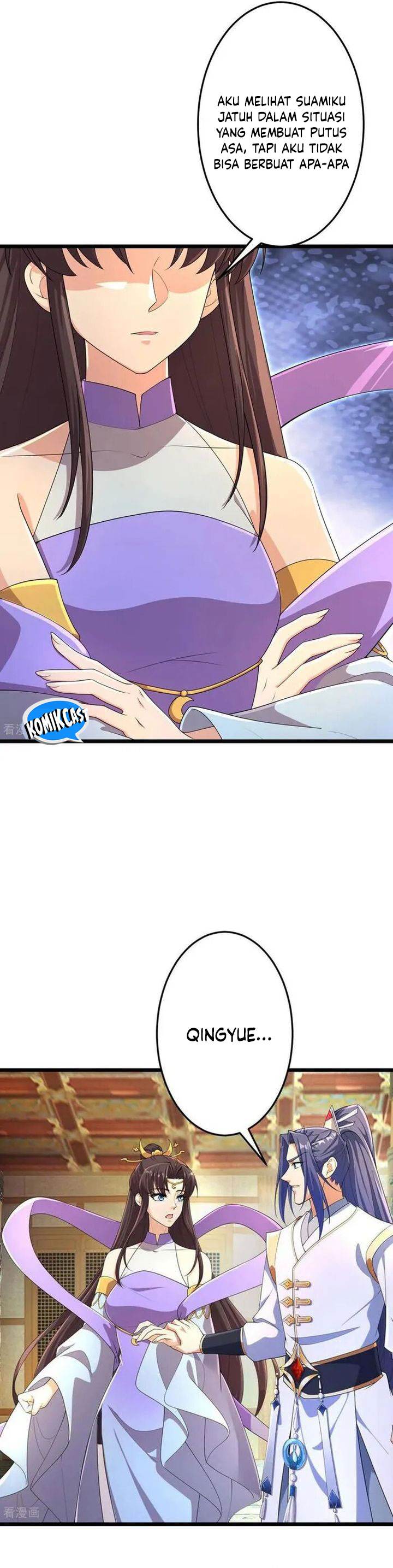 image-komik-against-the-gods-chapter-684-8/31