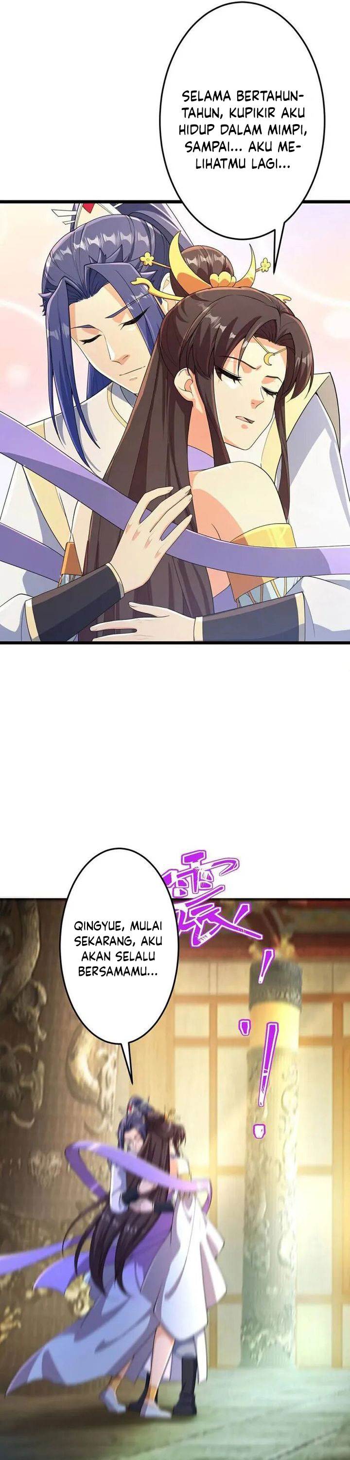 image-komik-against-the-gods-chapter-684-9/31