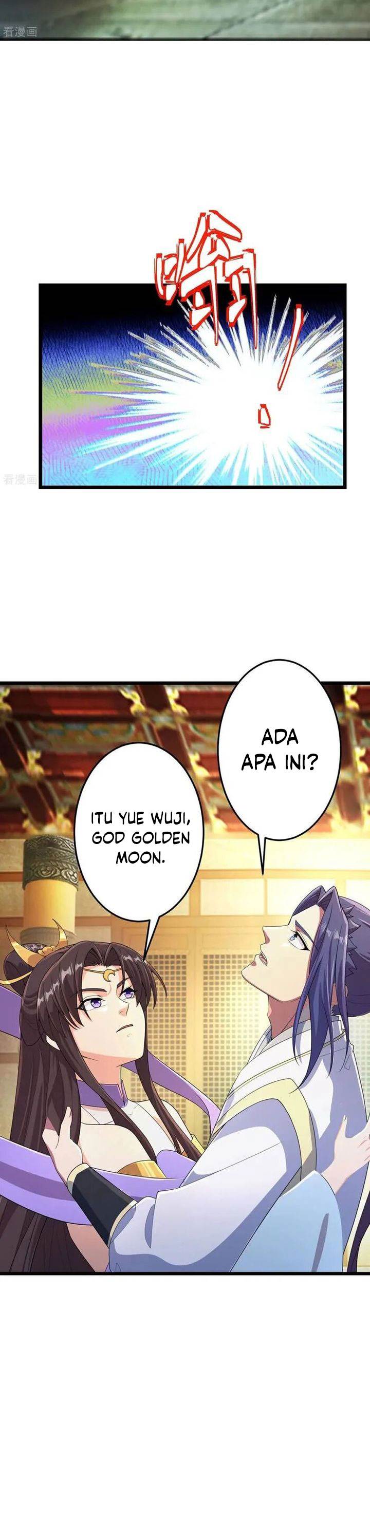 image-komik-against-the-gods-chapter-684-10/31