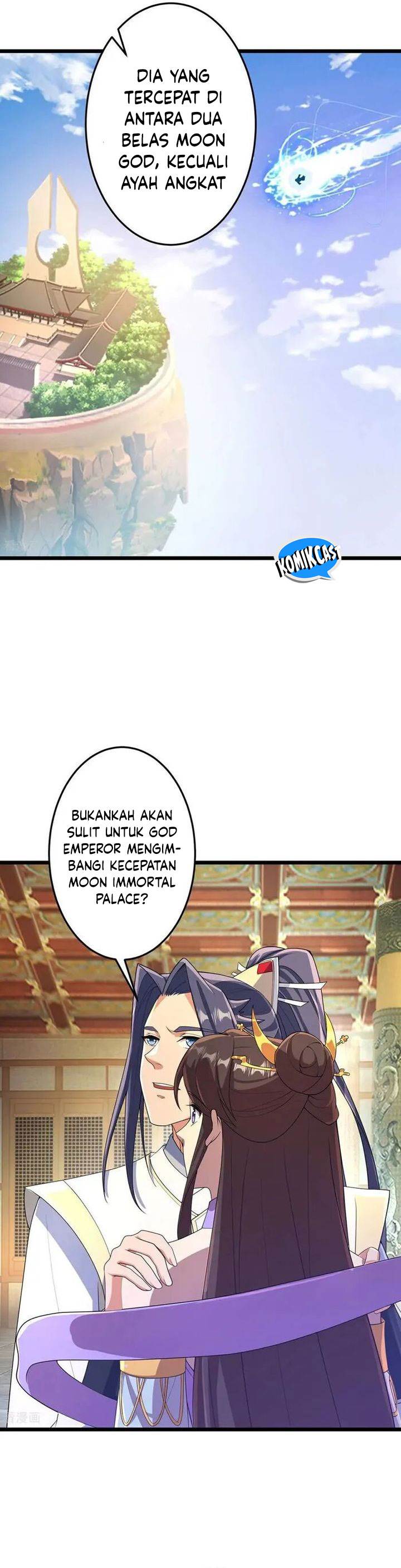 image-komik-against-the-gods-chapter-684-11/31