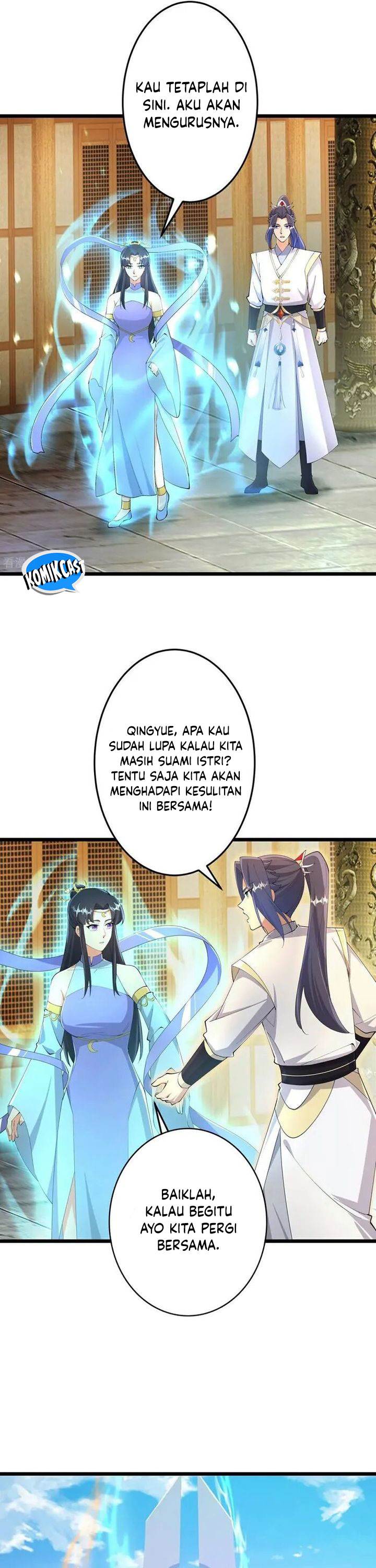 image-komik-against-the-gods-chapter-684-13/31
