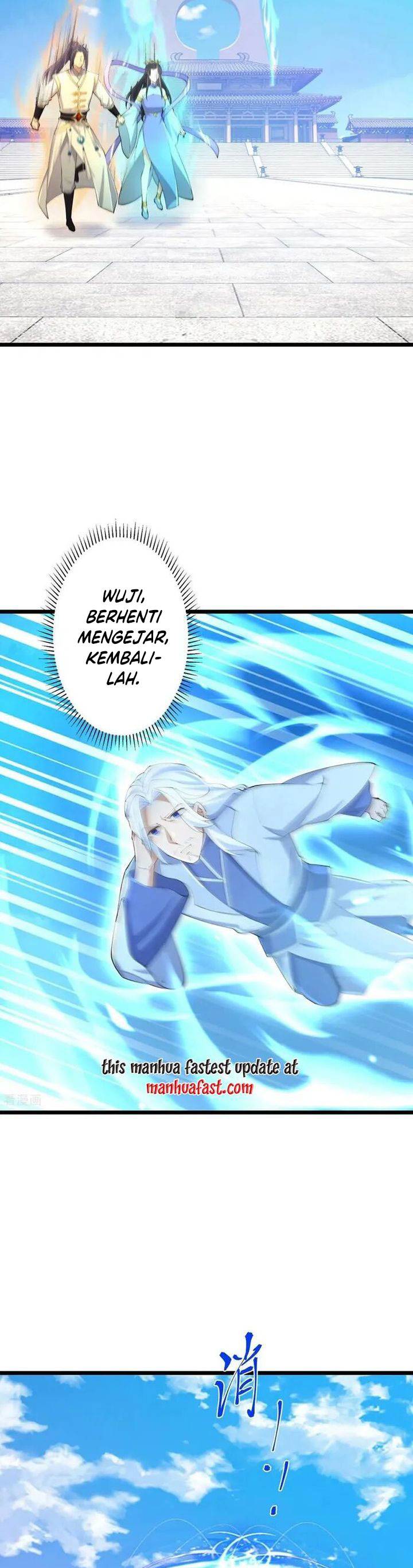 image-komik-against-the-gods-chapter-684-14/31