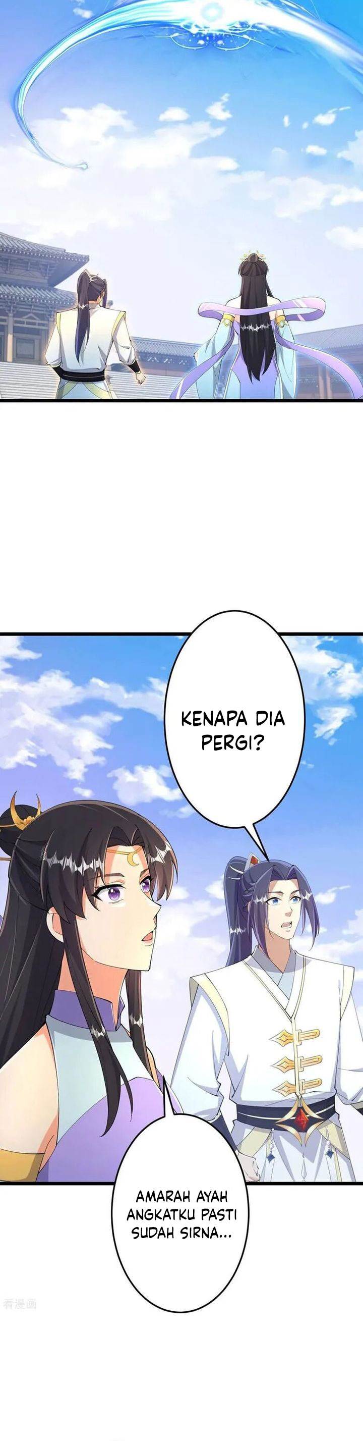 image-komik-against-the-gods-chapter-684-15/31