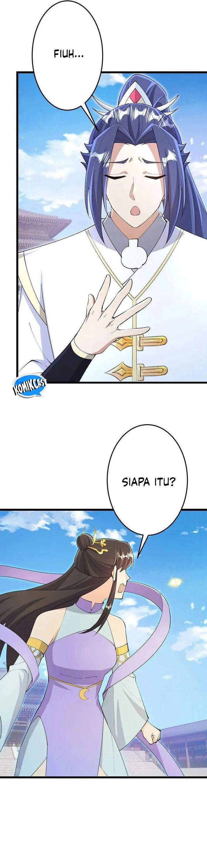 image-komik-against-the-gods-chapter-684-16/31