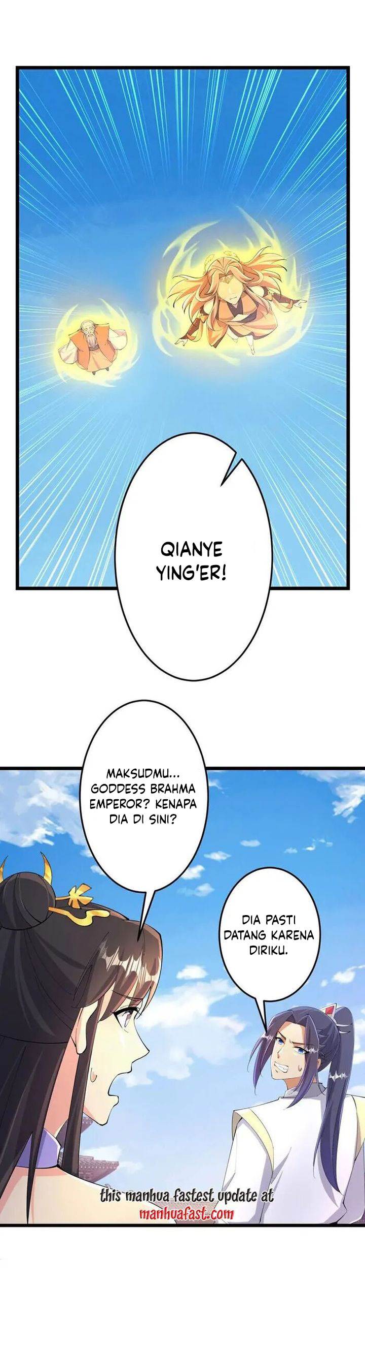 image-komik-against-the-gods-chapter-684-17/31