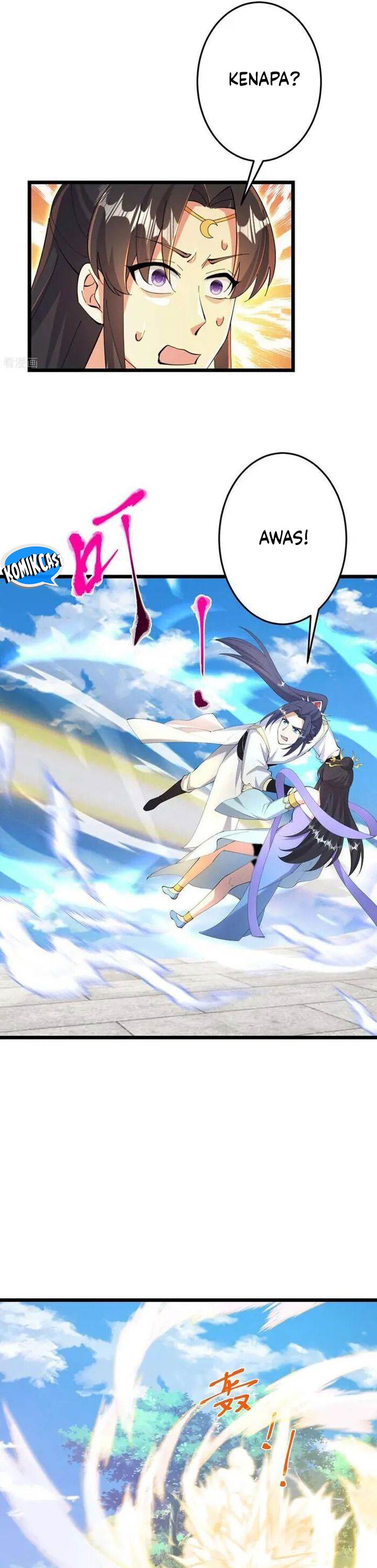 image-komik-against-the-gods-chapter-684-18/31