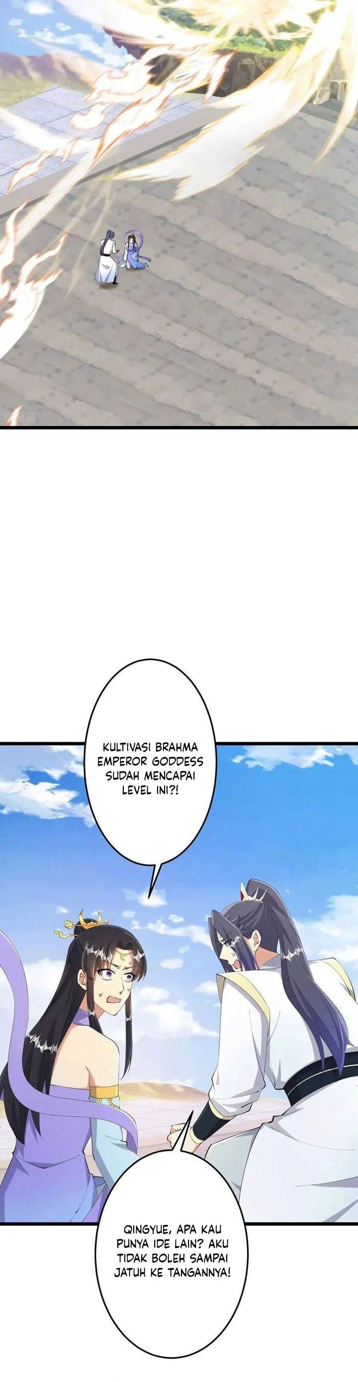 image-komik-against-the-gods-chapter-684-19/31