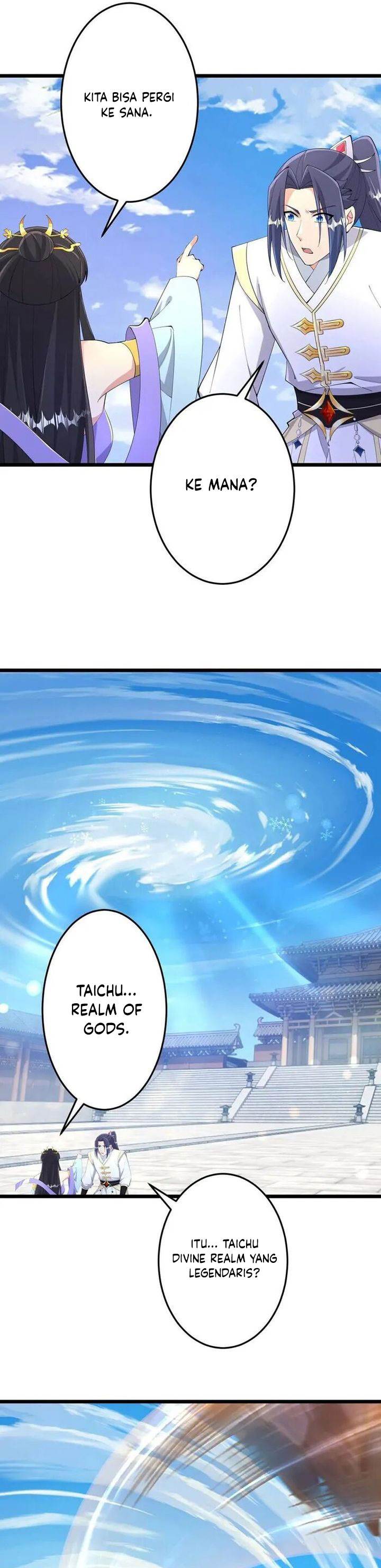 image-komik-against-the-gods-chapter-684-20/31