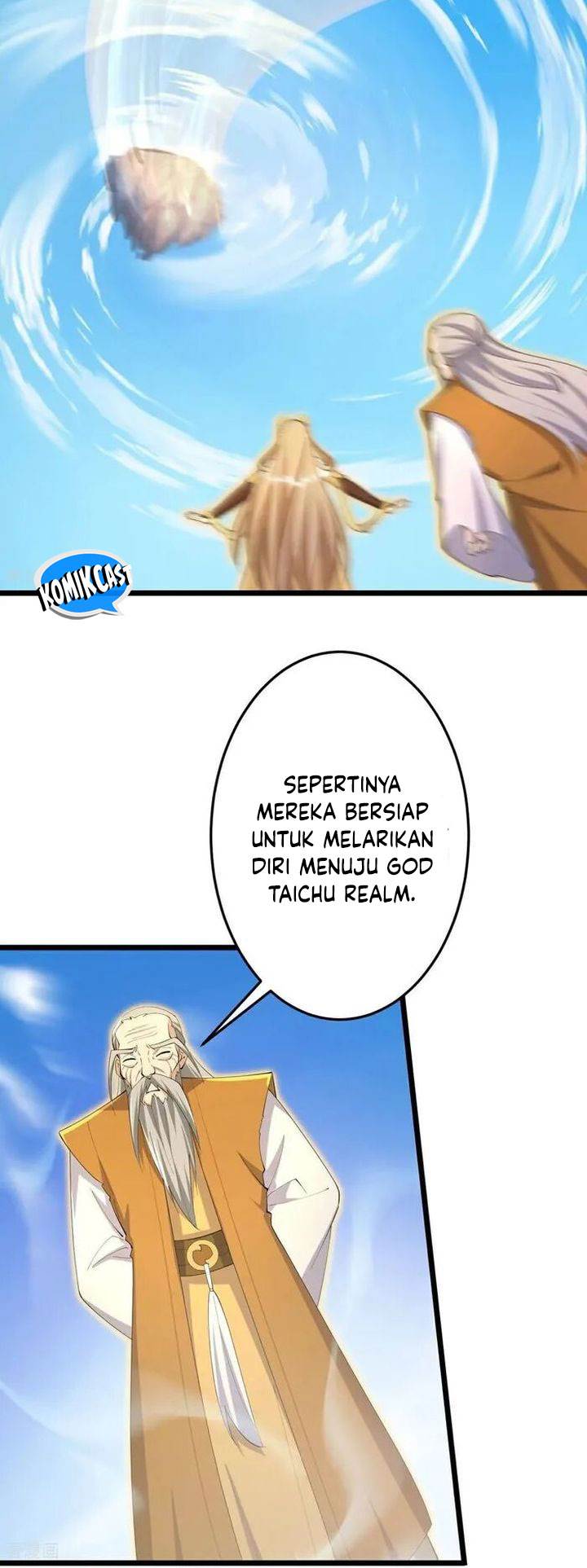 image-komik-against-the-gods-chapter-684-21/31