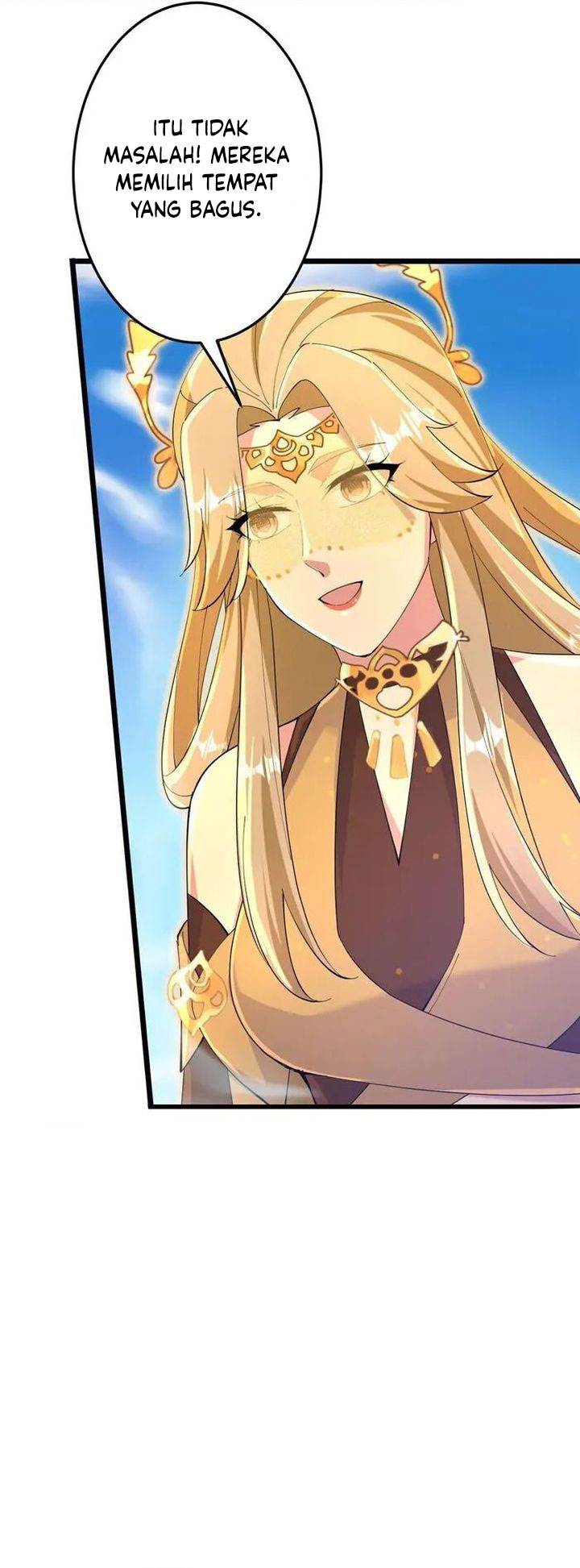 image-komik-against-the-gods-chapter-684-22/31