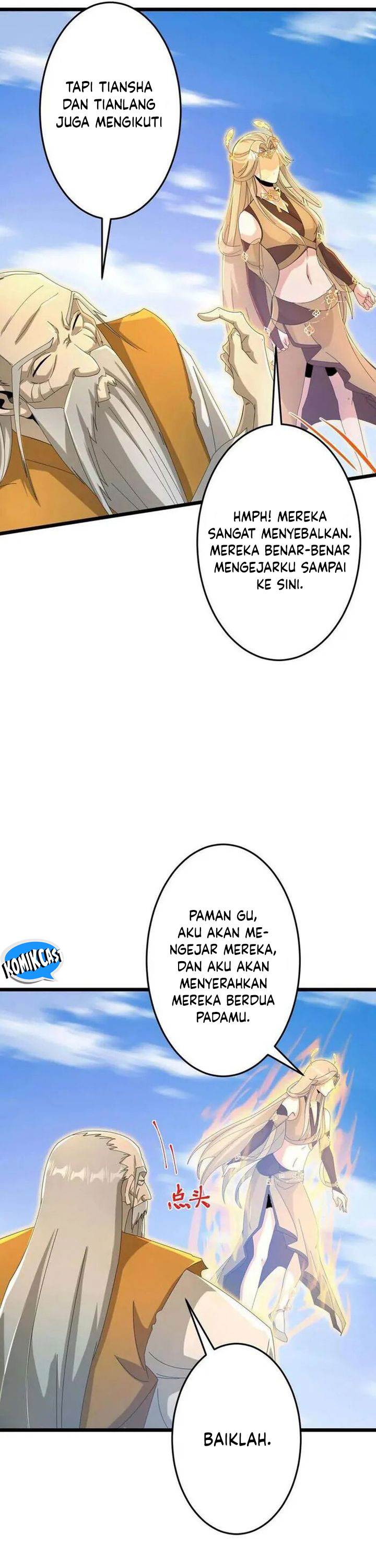 image-komik-against-the-gods-chapter-684-23/31