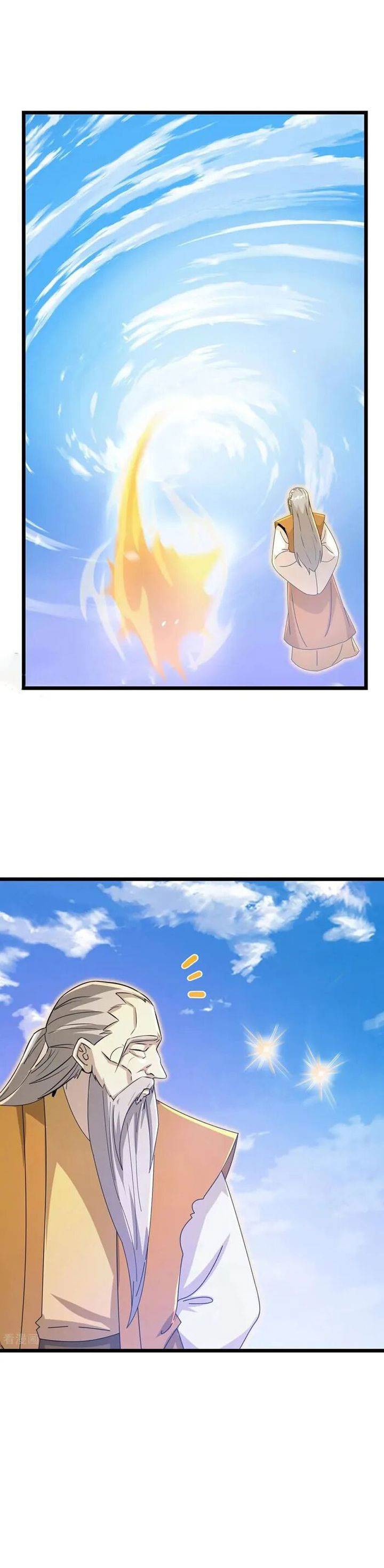 image-komik-against-the-gods-chapter-684-24/31