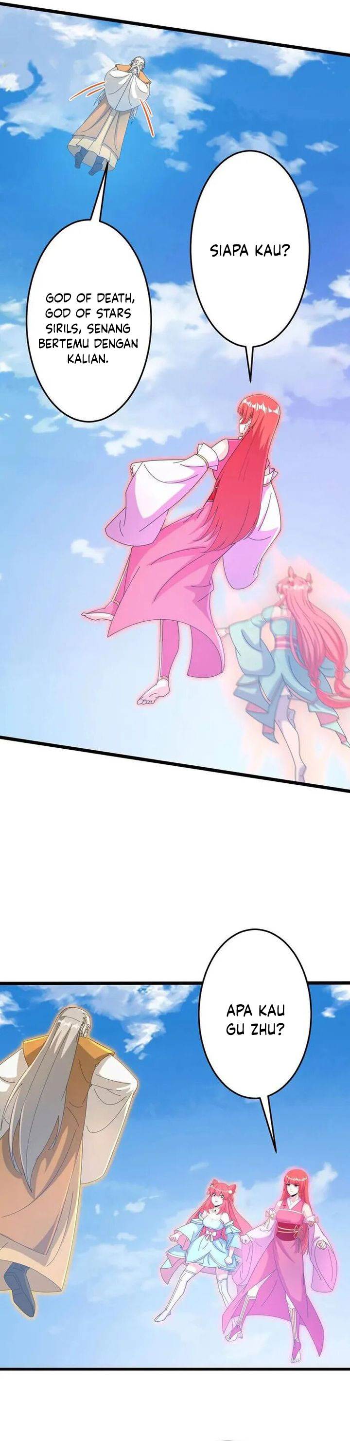 image-komik-against-the-gods-chapter-684-25/31