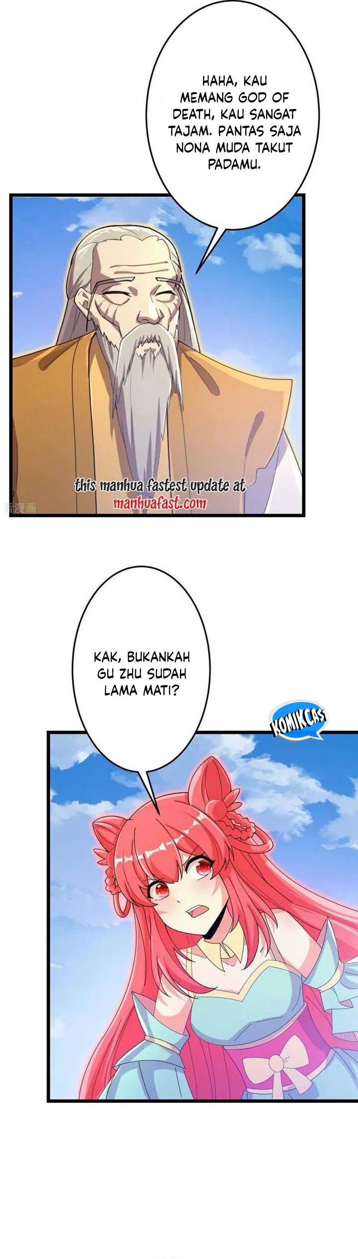 image-komik-against-the-gods-chapter-684-26/31