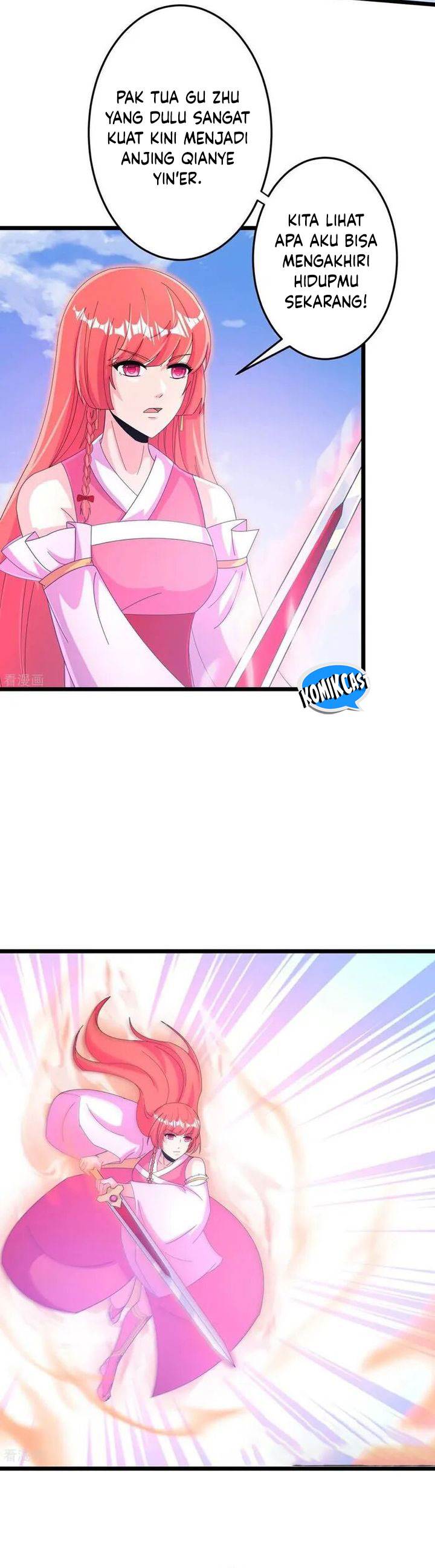 image-komik-against-the-gods-chapter-684-28/31