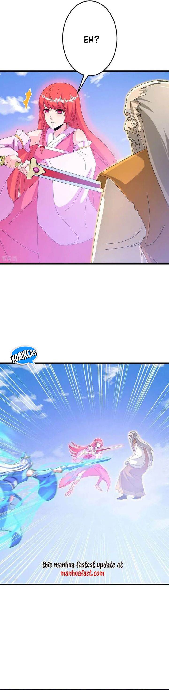 image-komik-against-the-gods-chapter-684-29/31