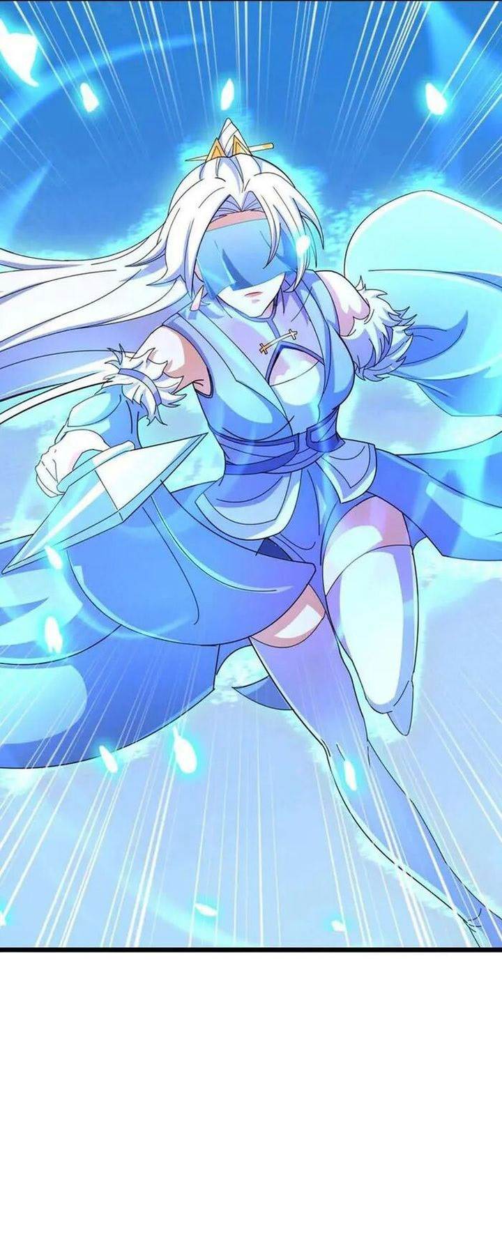 image-komik-against-the-gods-chapter-684-30/31