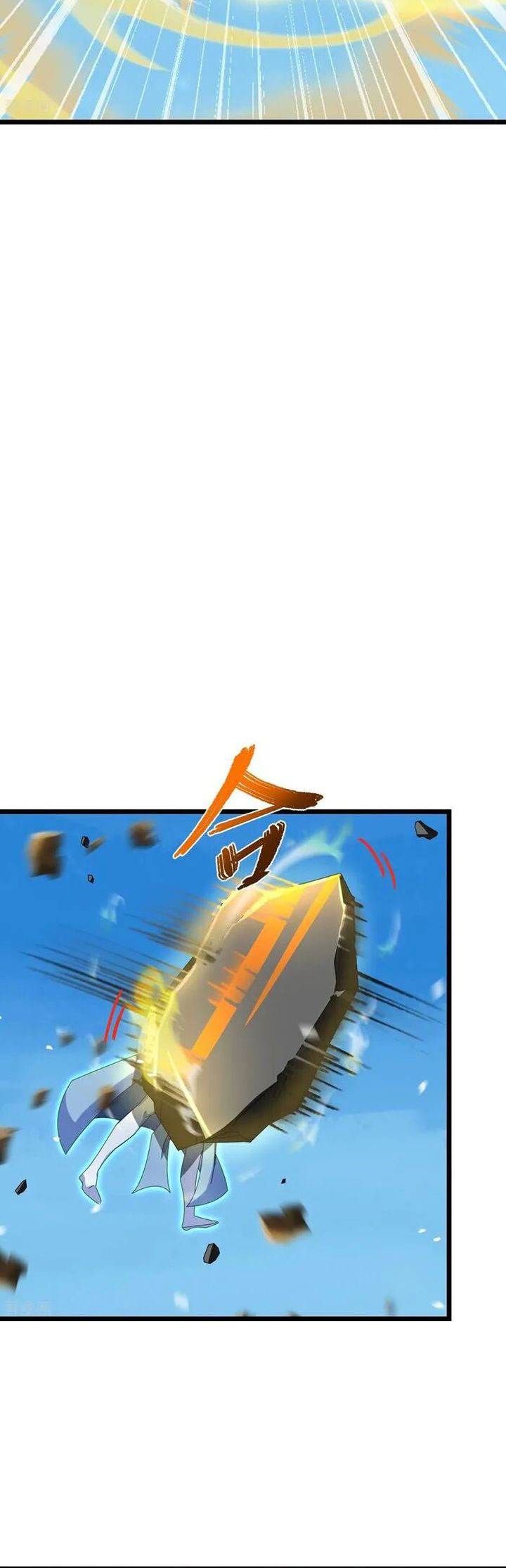 image-komik-against-the-gods-chapter-685-4/35