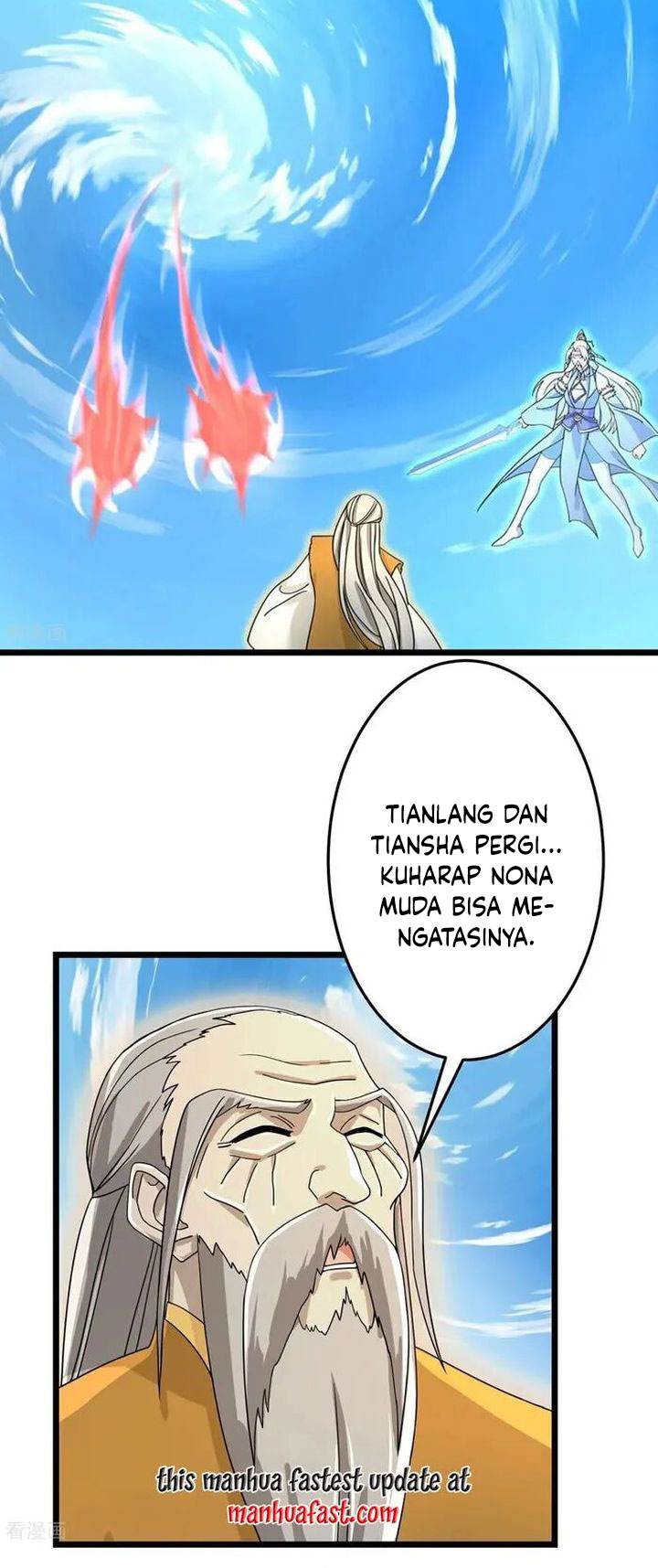image-komik-against-the-gods-chapter-685-10/35