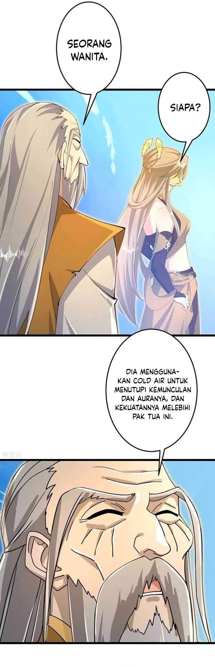 image-komik-against-the-gods-chapter-687-2/32