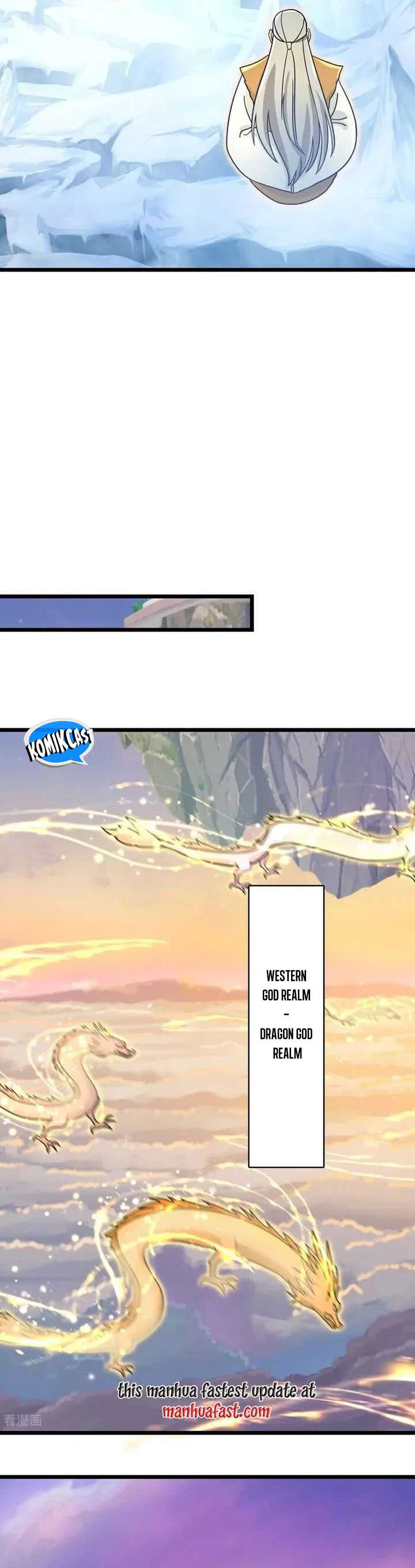 image-komik-against-the-gods-chapter-687-6/32