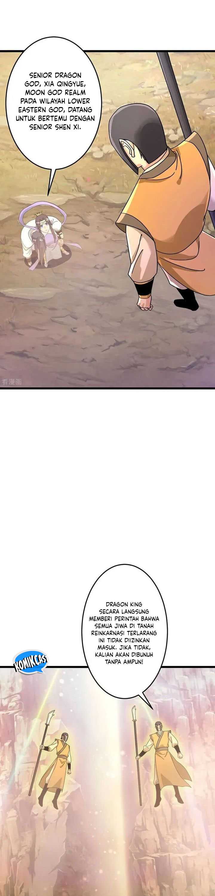 image-komik-against-the-gods-chapter-687-8/32