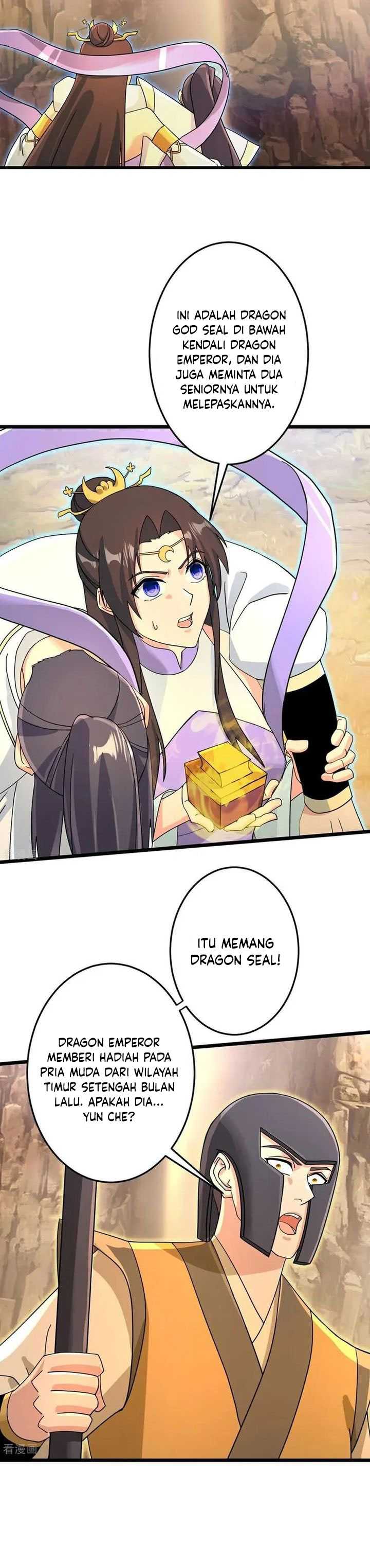 image-komik-against-the-gods-chapter-687-9/32