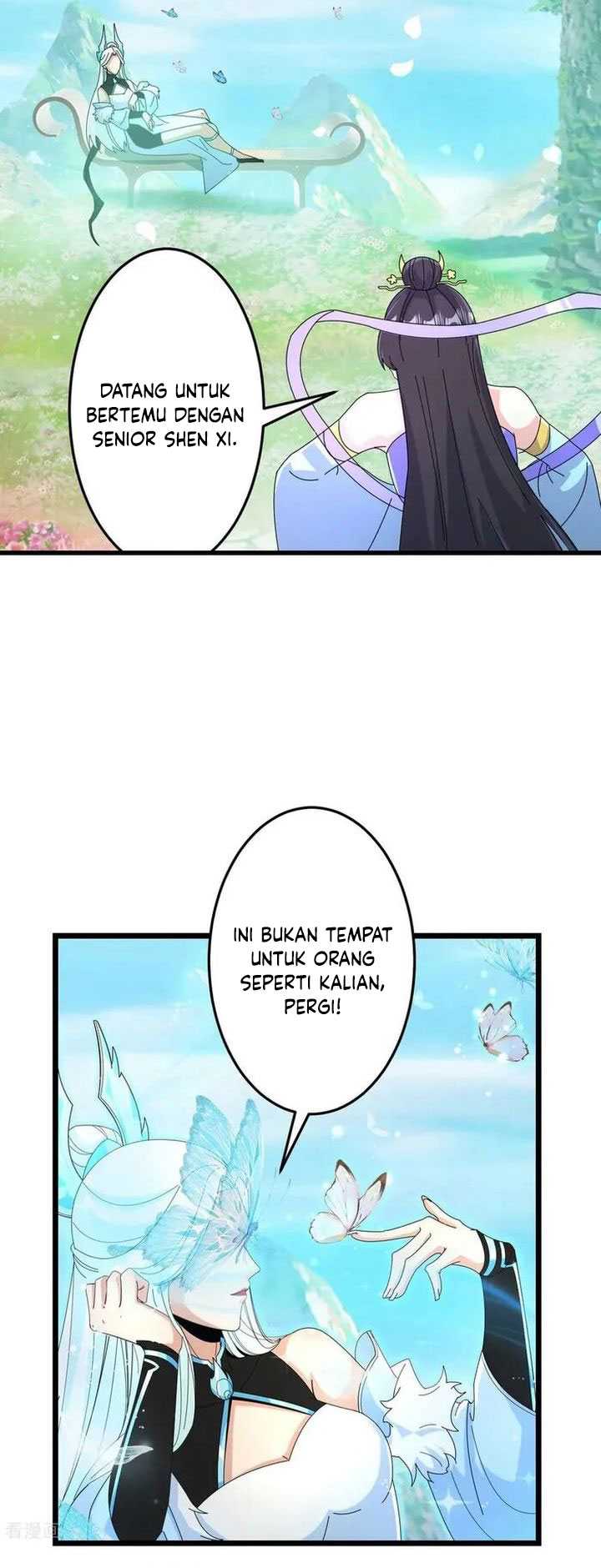 image-komik-against-the-gods-chapter-687-14/32