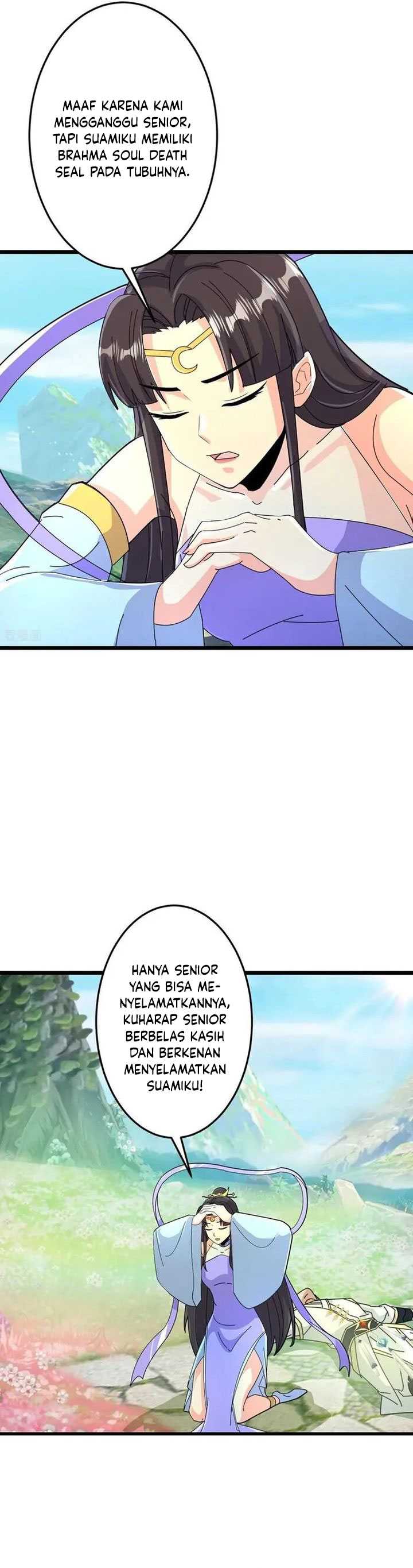 image-komik-against-the-gods-chapter-687-15/32