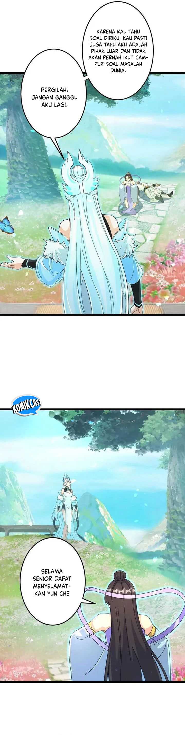 image-komik-against-the-gods-chapter-687-16/32