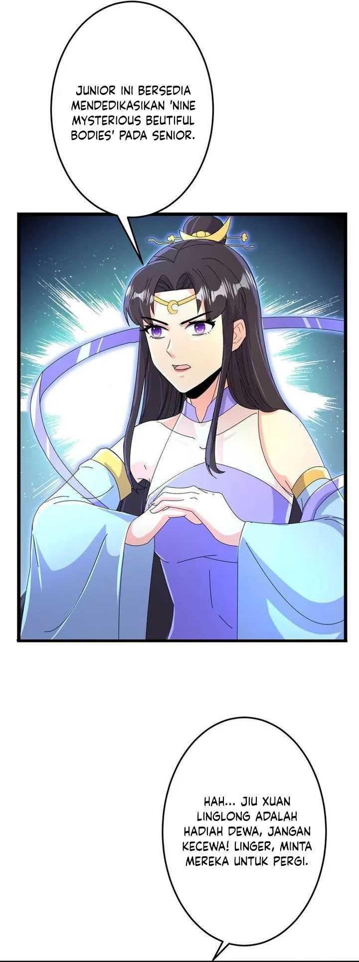 image-komik-against-the-gods-chapter-687-17/32