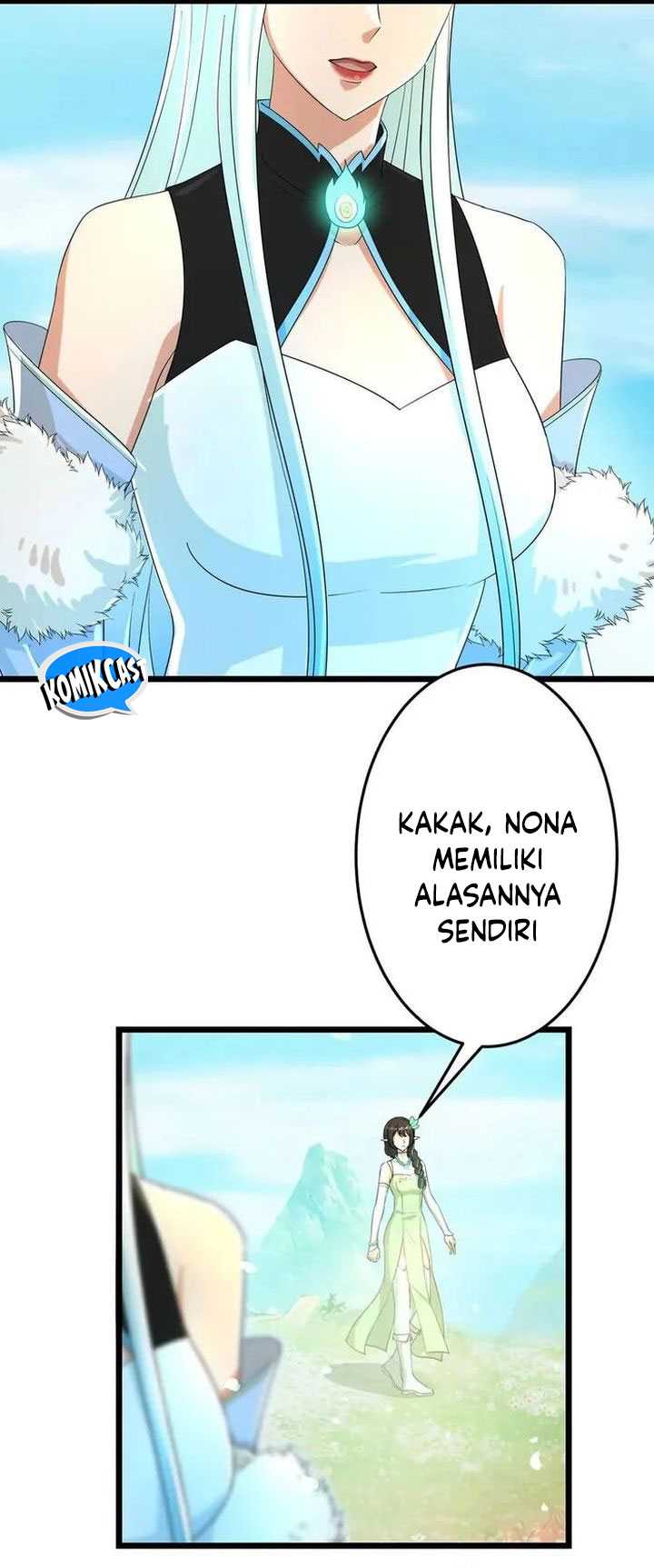 image-komik-against-the-gods-chapter-687-18/32