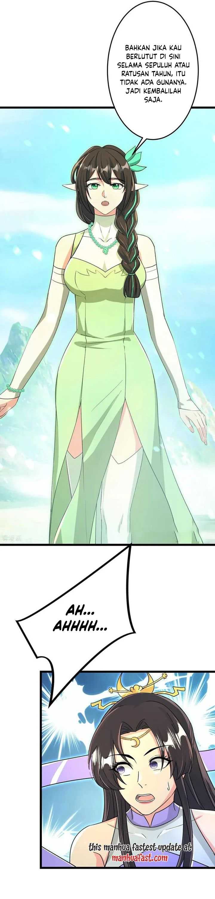 image-komik-against-the-gods-chapter-687-19/32