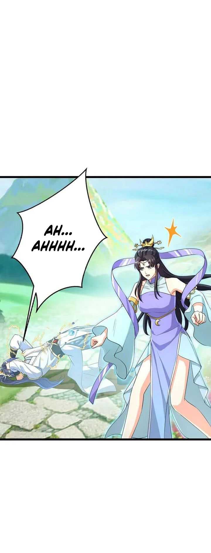 image-komik-against-the-gods-chapter-687-20/32