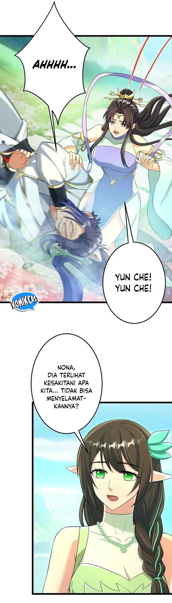 image-komik-against-the-gods-chapter-687-21/32