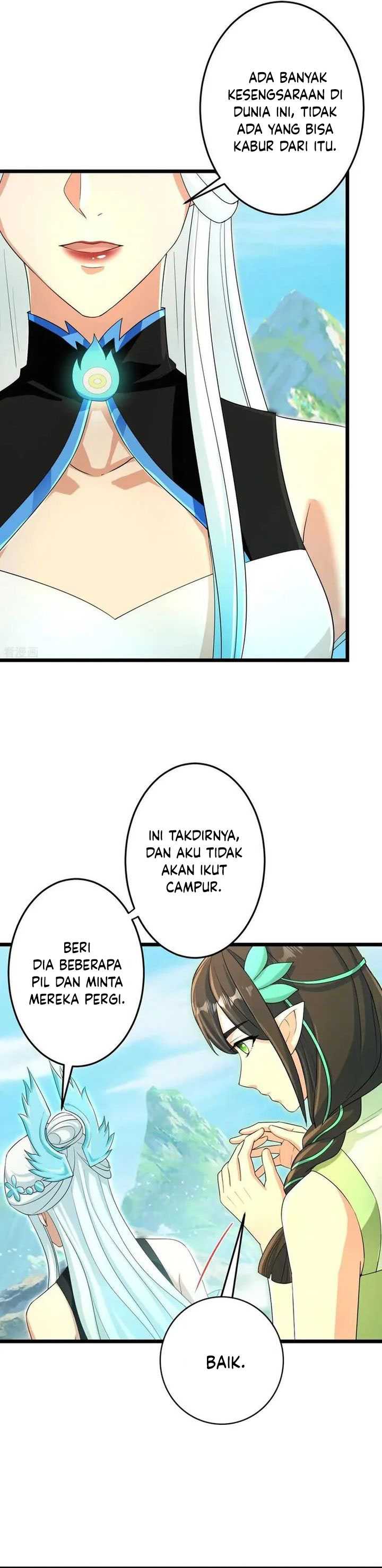 image-komik-against-the-gods-chapter-687-22/32