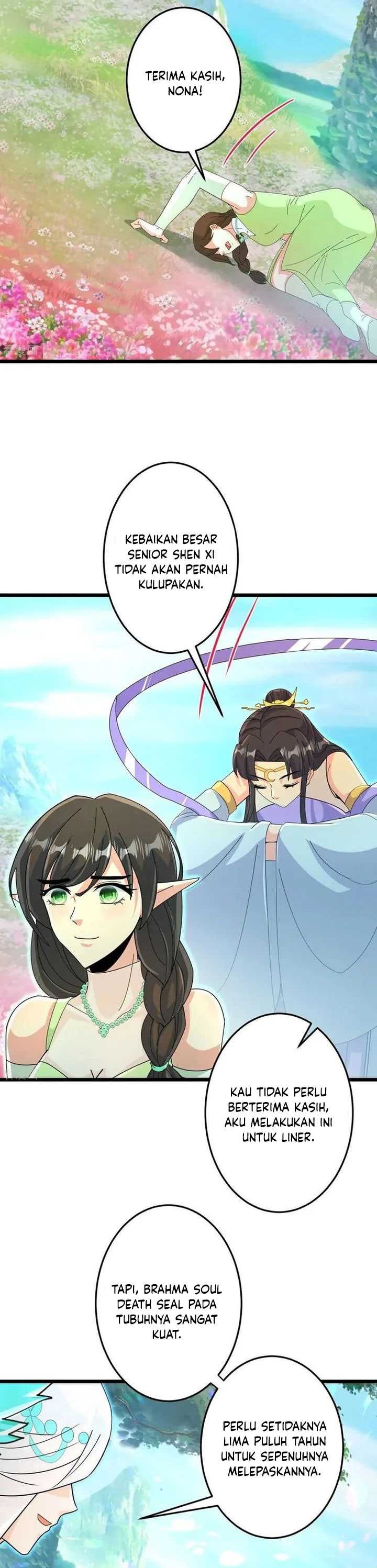 image-komik-against-the-gods-chapter-687-30/32