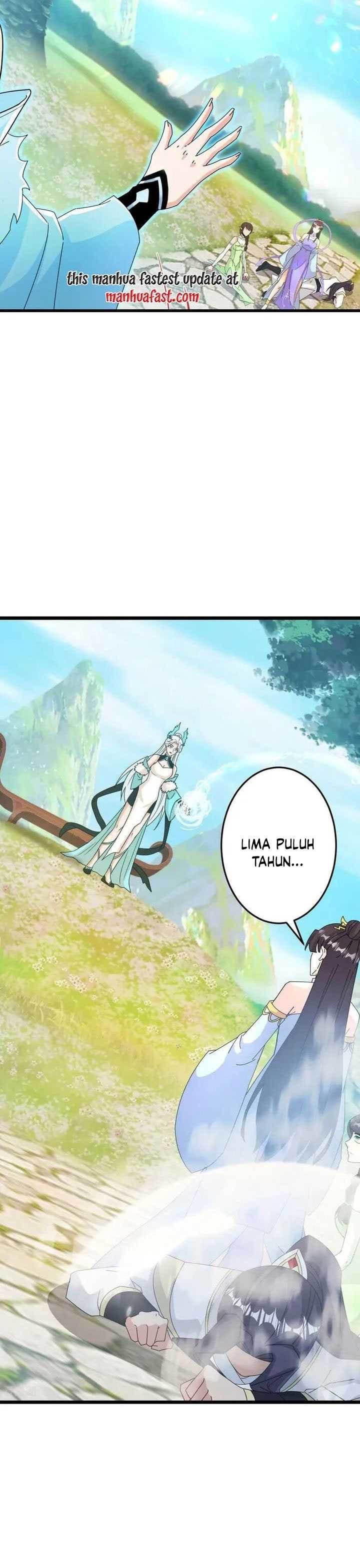 image-komik-against-the-gods-chapter-687-31/32