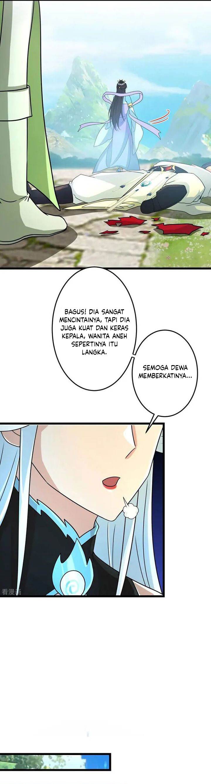 image-komik-against-the-gods-chapter-688-10/36