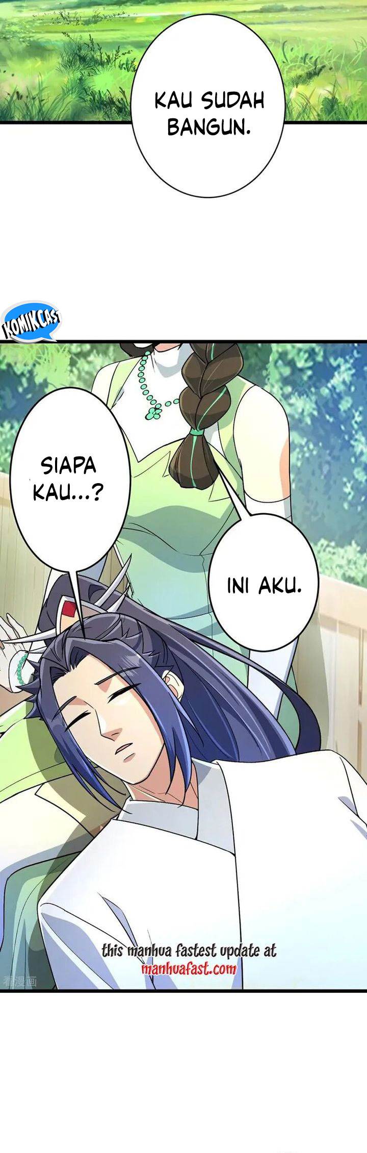 image-komik-against-the-gods-chapter-689-1/30
