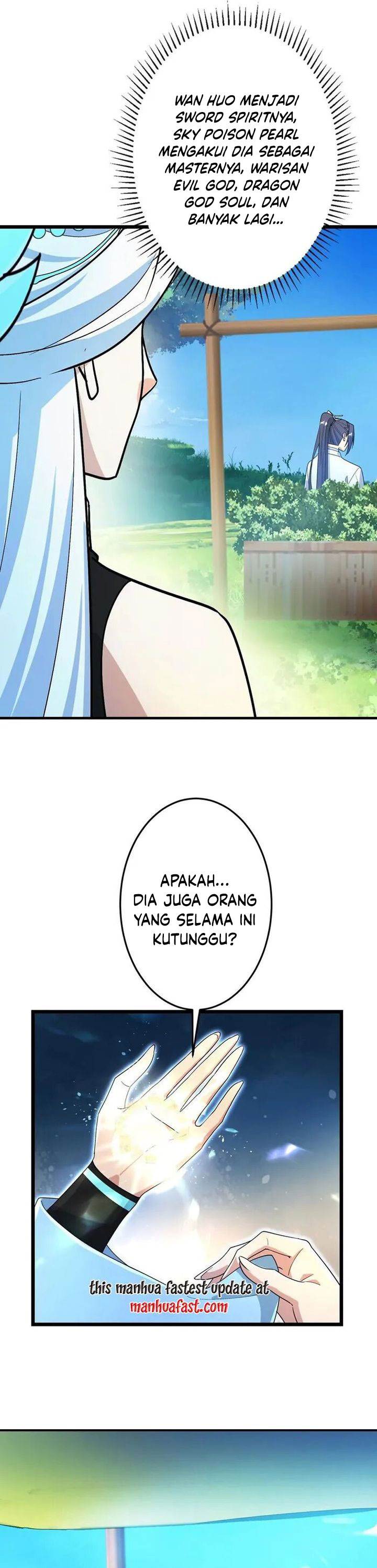 image-komik-against-the-gods-chapter-689-4/30