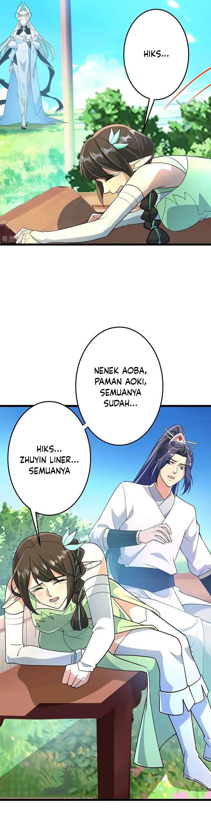 image-komik-against-the-gods-chapter-689-5/30