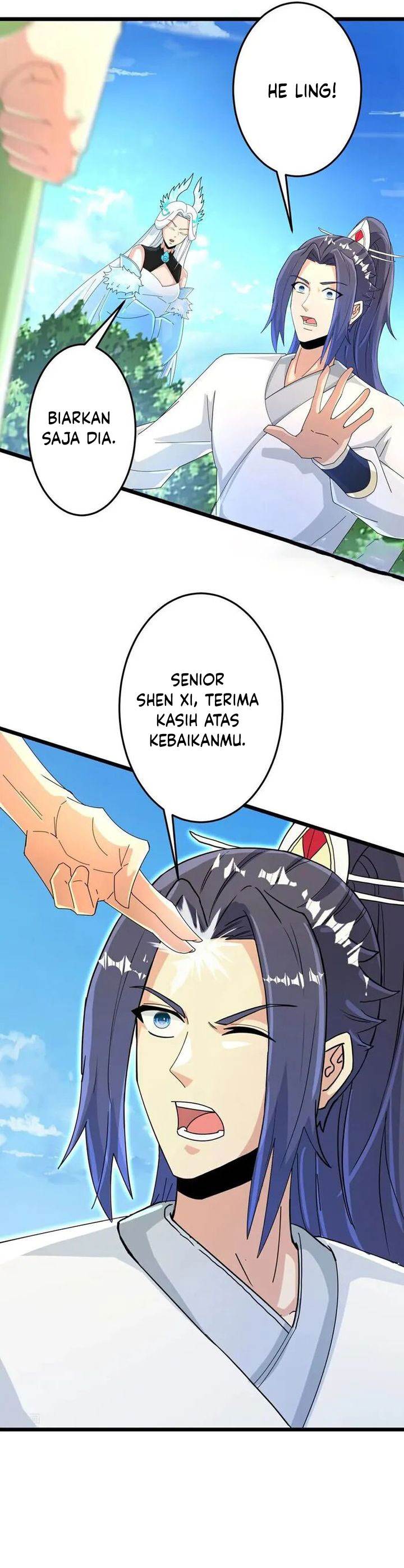 image-komik-against-the-gods-chapter-689-7/30