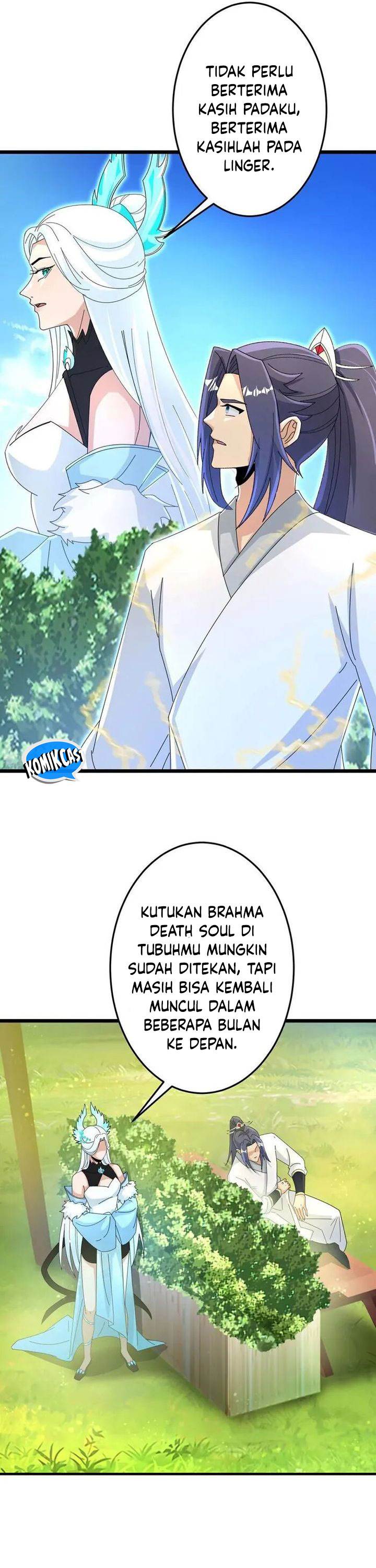 image-komik-against-the-gods-chapter-689-8/30