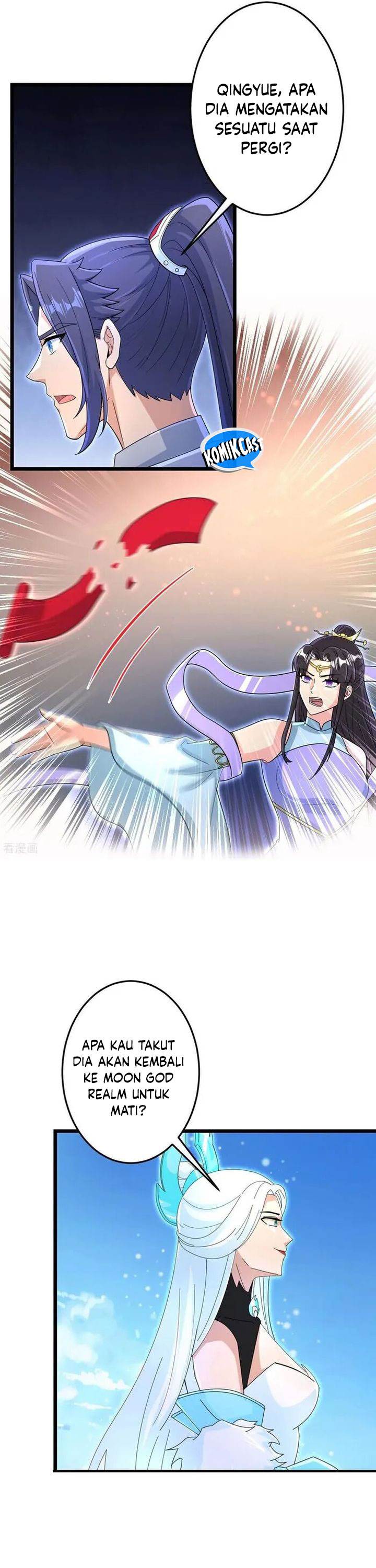 image-komik-against-the-gods-chapter-689-11/30