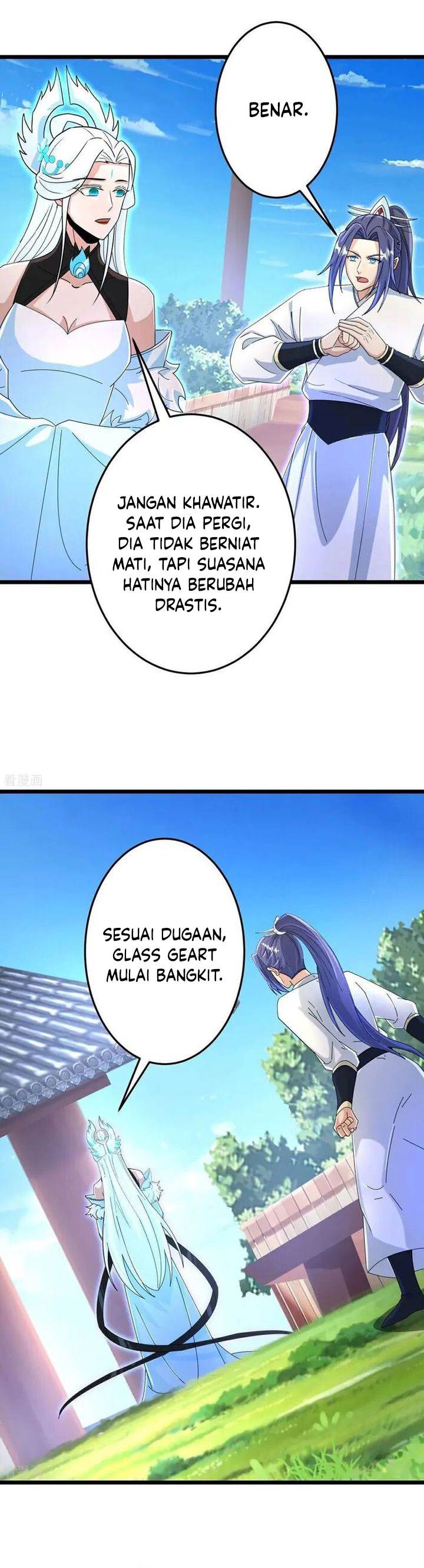 image-komik-against-the-gods-chapter-689-12/30